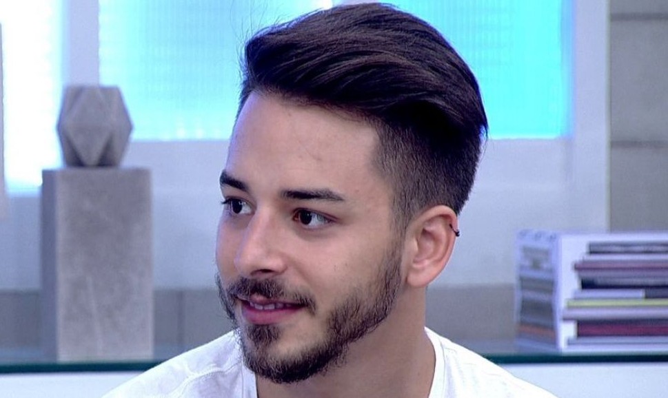 Junior Lima