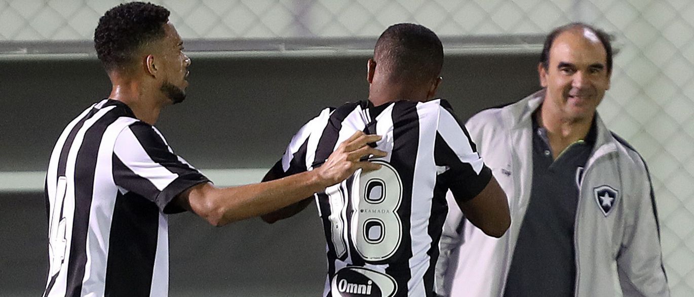 Botafogo