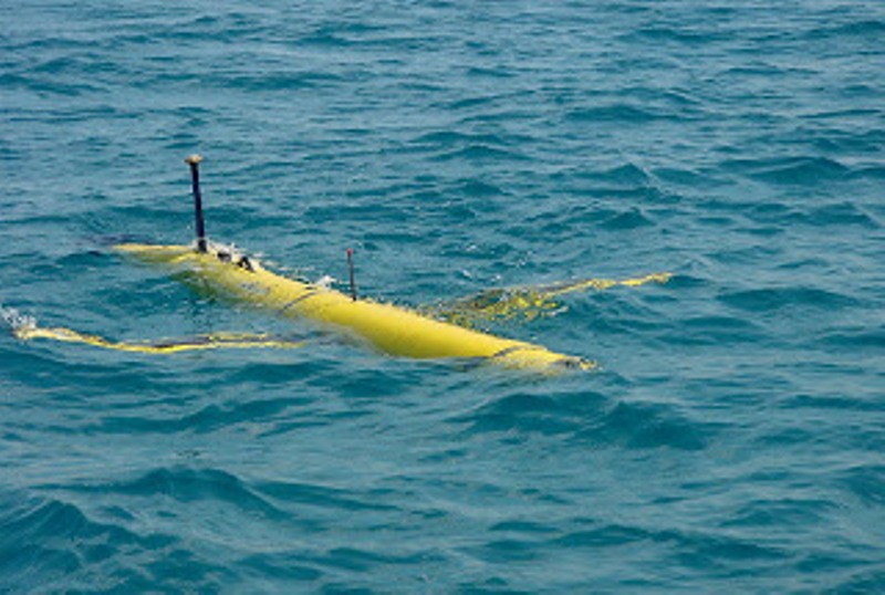 navio sonda 2
