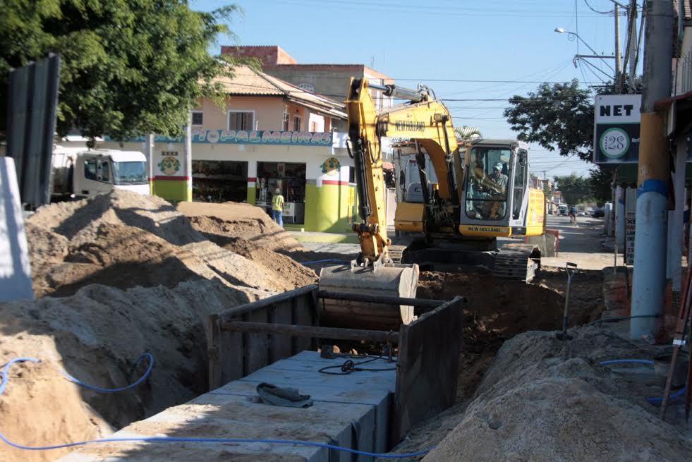 obras132