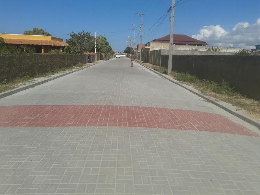 obras14