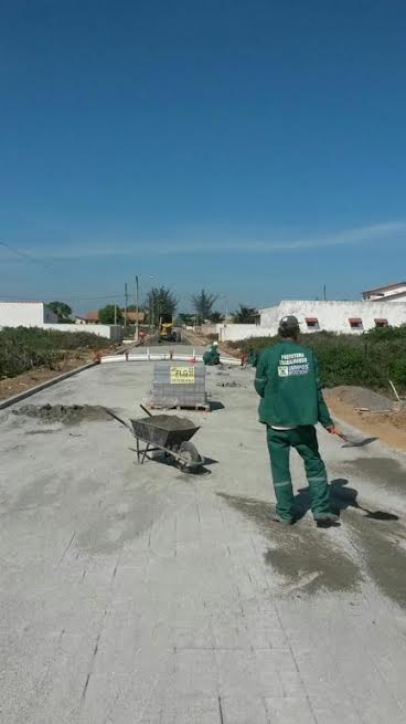 obras141