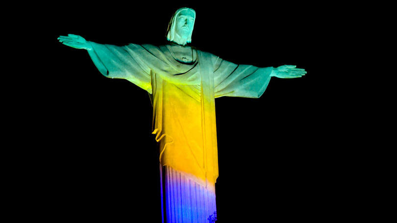olimpiadas-rio-2016