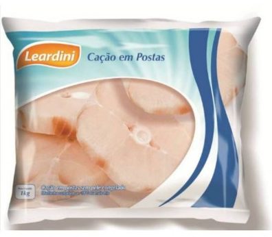 peixe-congelado-co