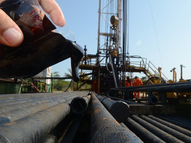 petrobras 2016 2