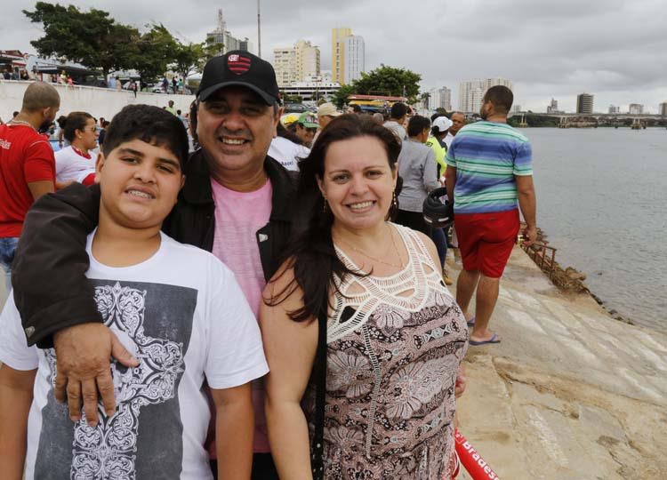 photos