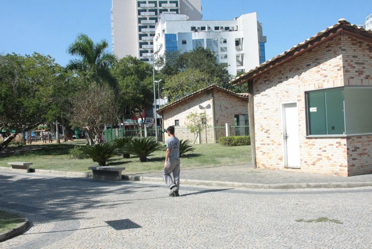 photos (7)