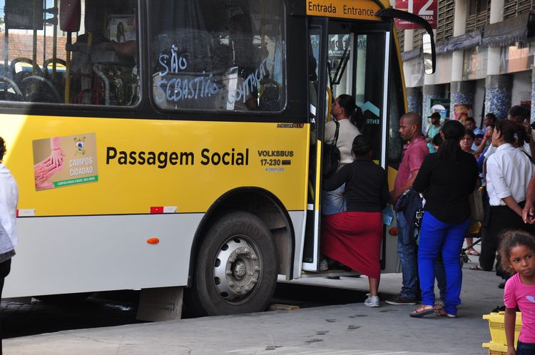 passagem-social