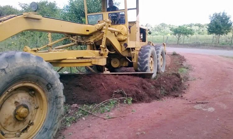 photos (8)