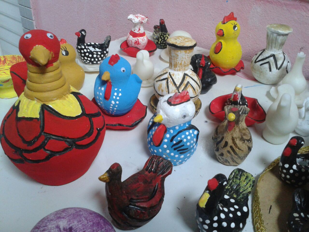 photos (8)