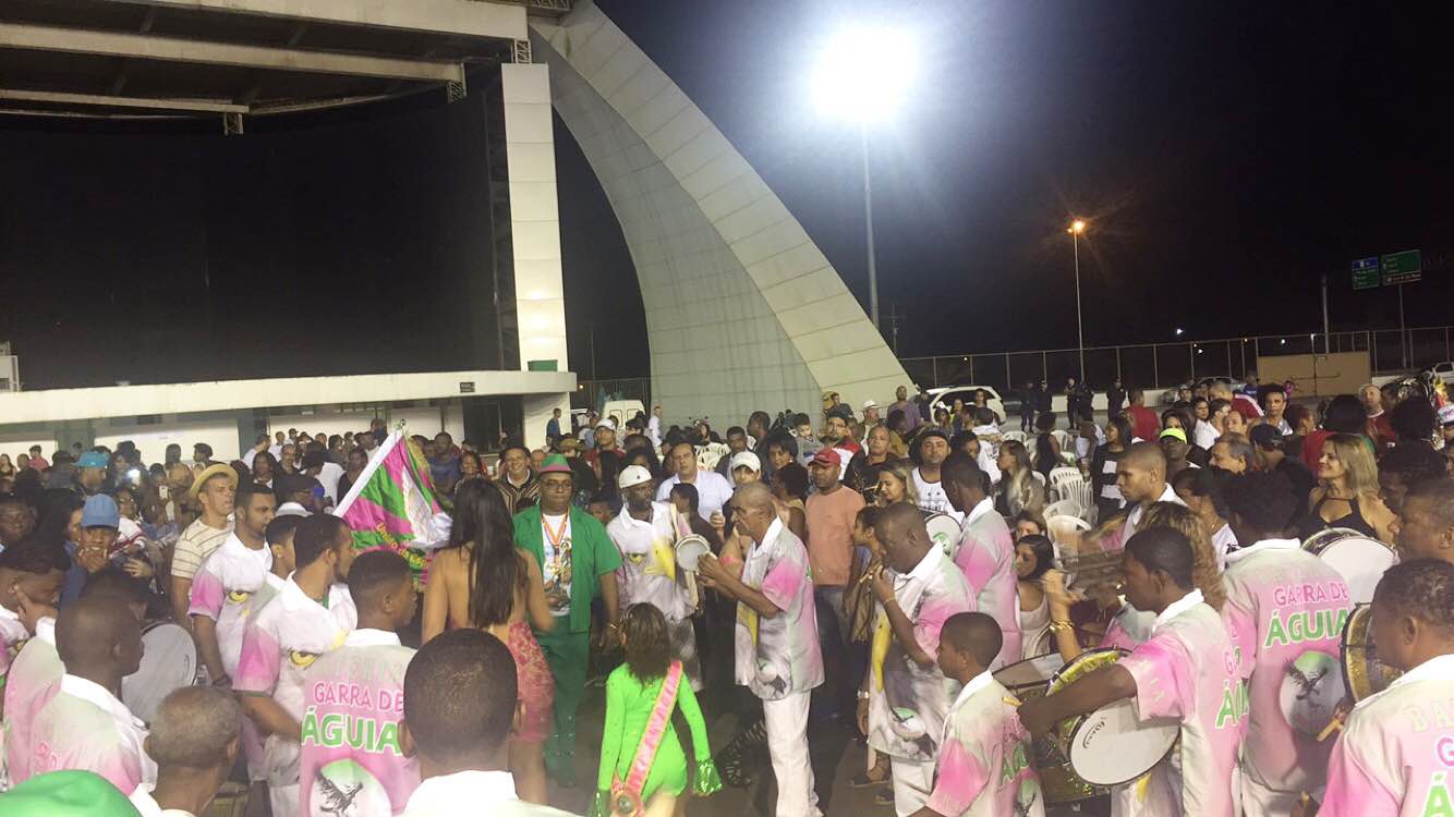 photos (85)