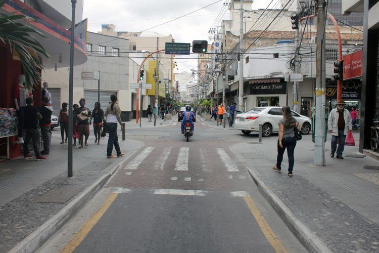 photos (9)