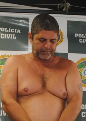 preso-2109-768x515