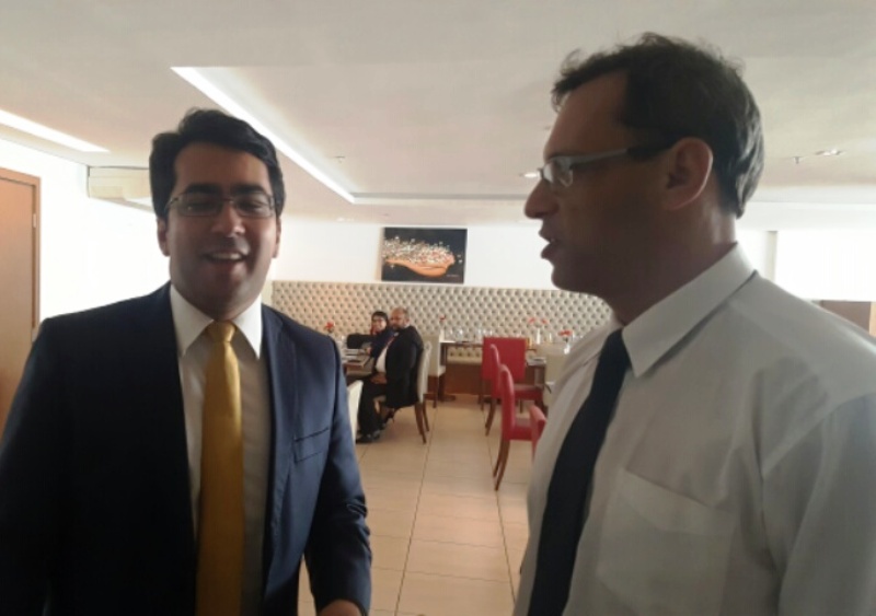 procurador e presidente da oab 5
