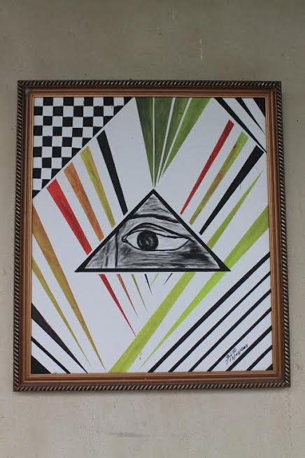 quadros
