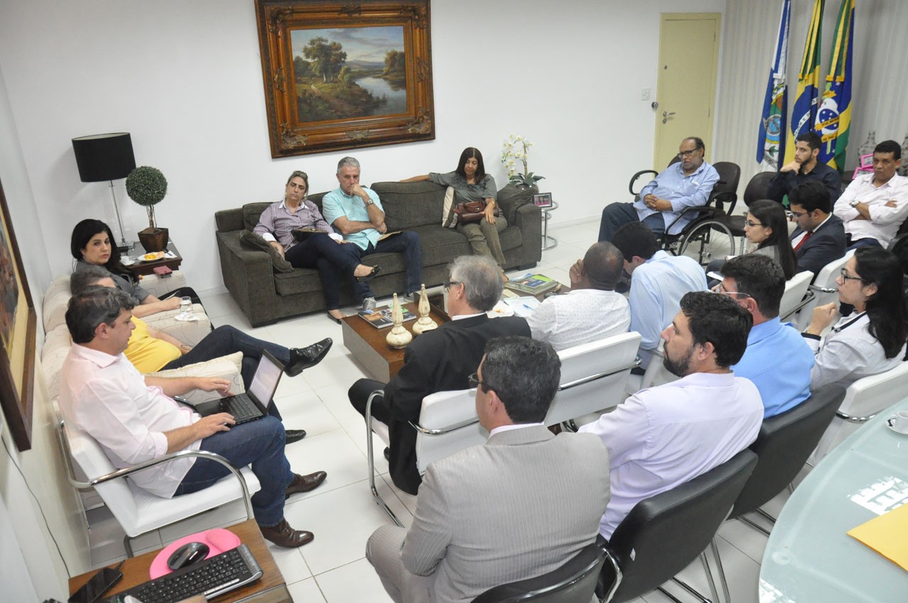 reunião imtt 3