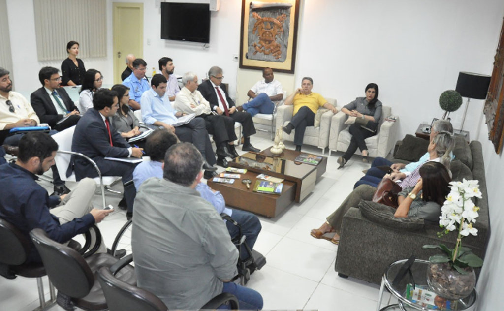 reunião imtt capa 2
