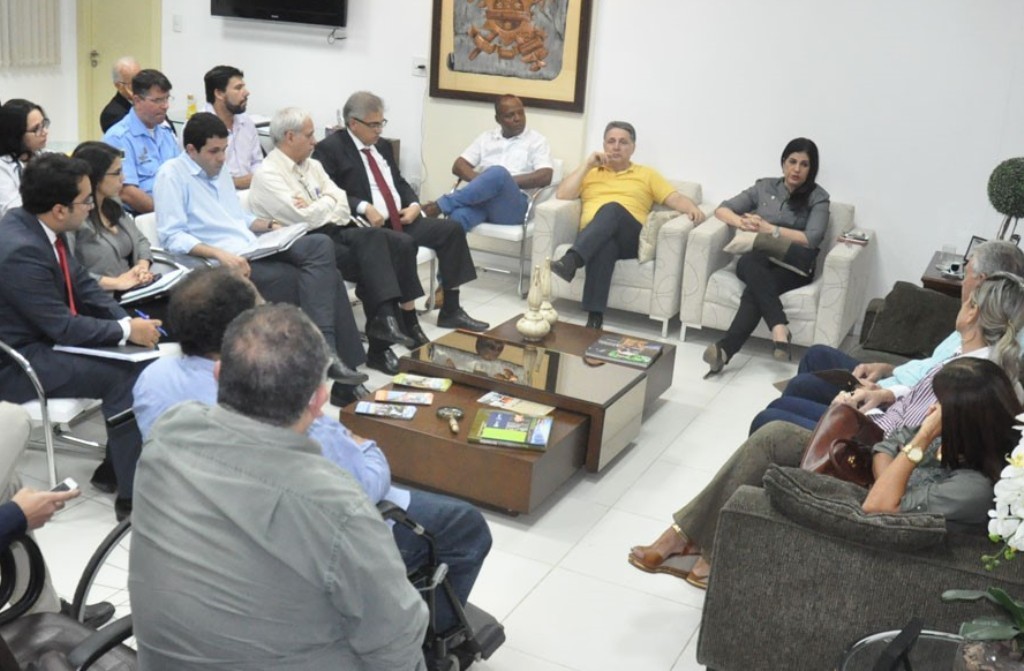 reunião imtt capa 4