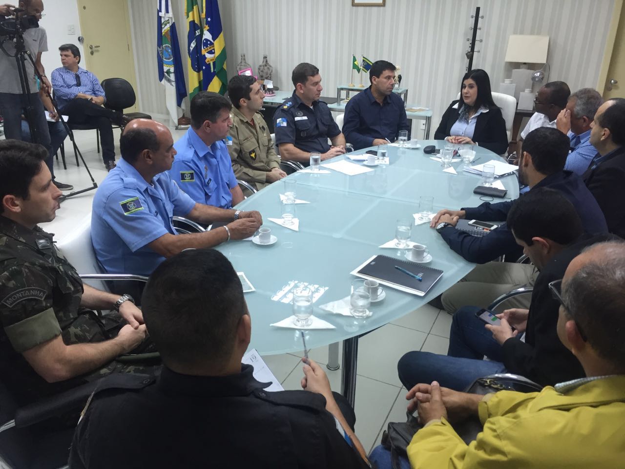 reunião19