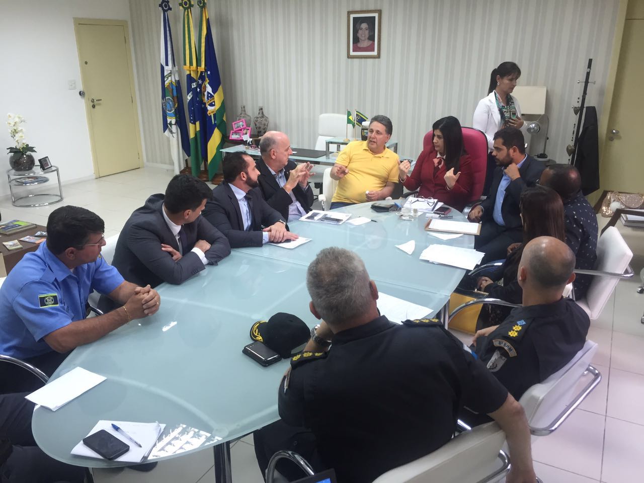 reunião28