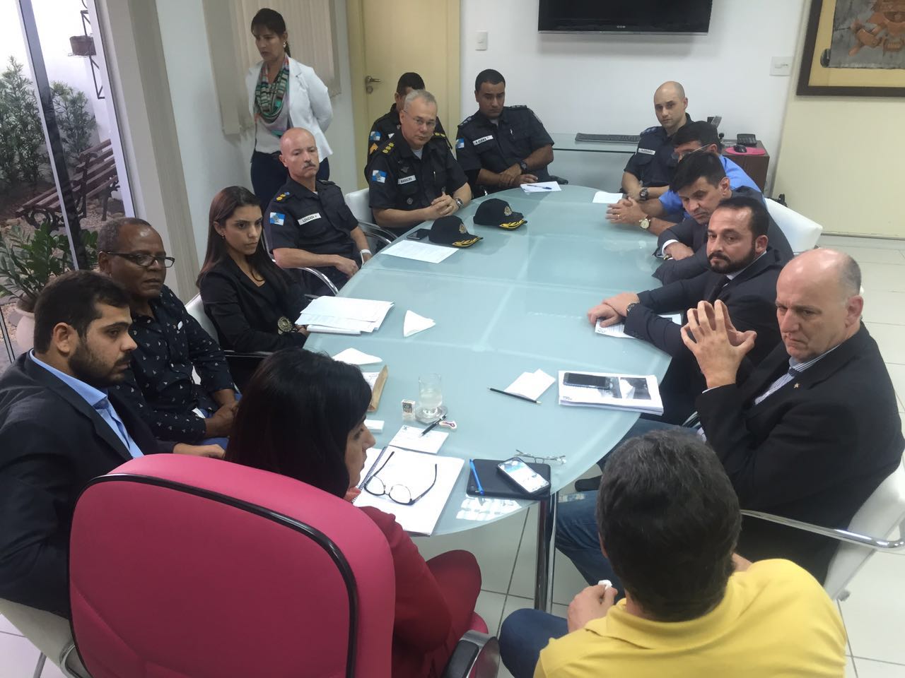 reunião282