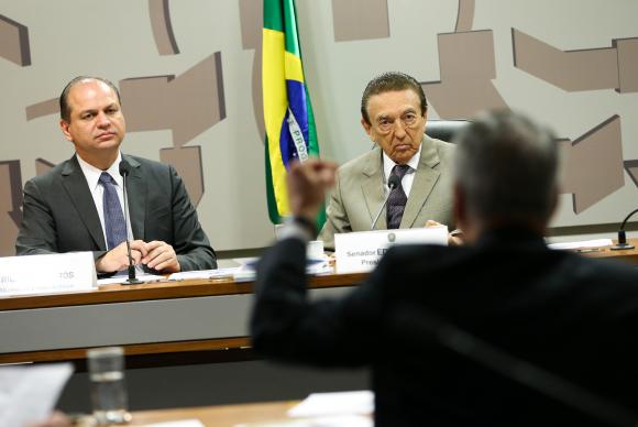 senado01547