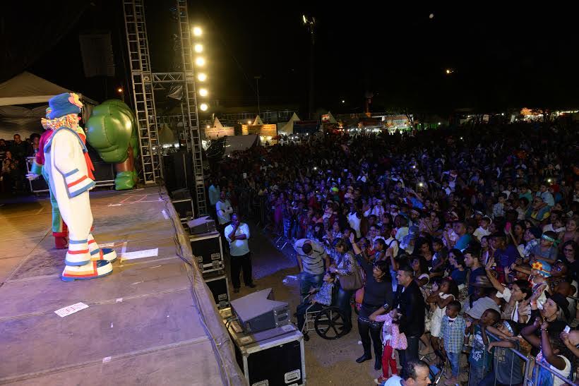 show