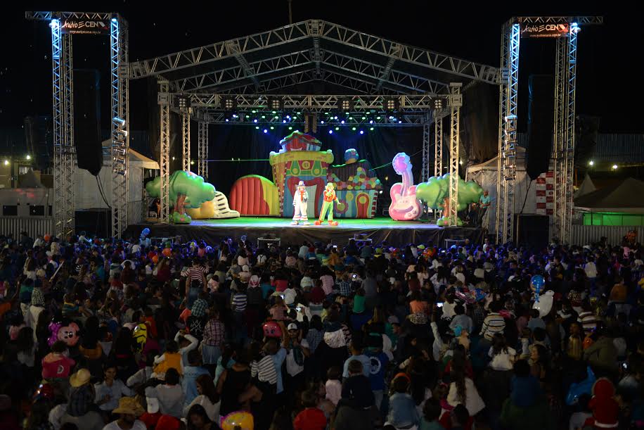 show2