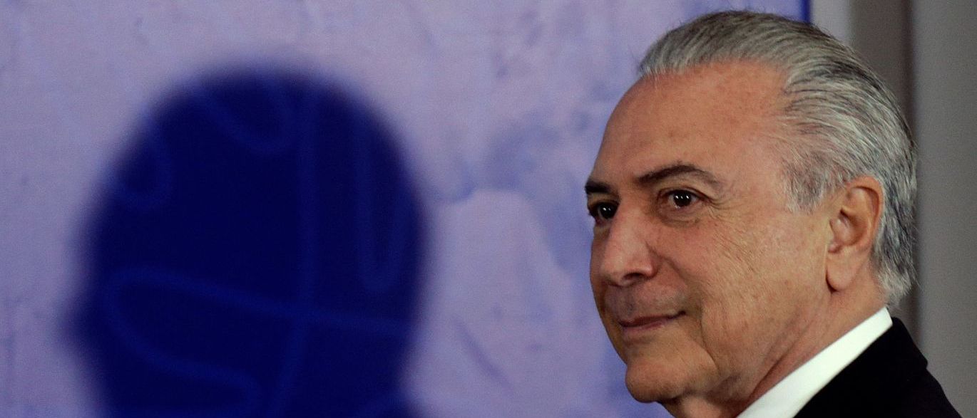 temer