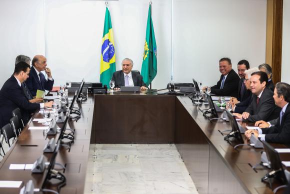 temer01638