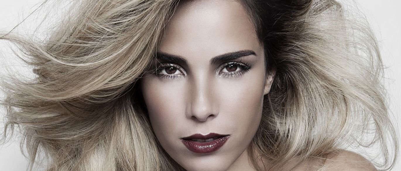 wanessa