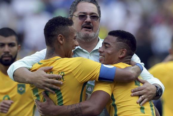 1038445-2016-08-17t164121z_837804932_rioec8h1acv9b_rtrmadp_3_olympics-rio-soccer-m