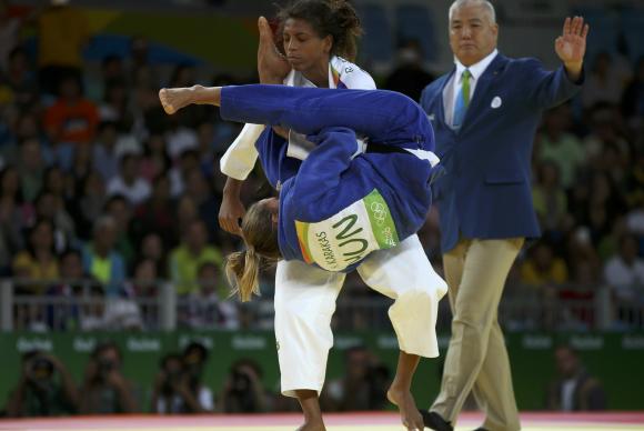 2016-08-08t154509z_555818677_rioec8817qtij_rtrmadp_3_olympics-rio-judo-w-light