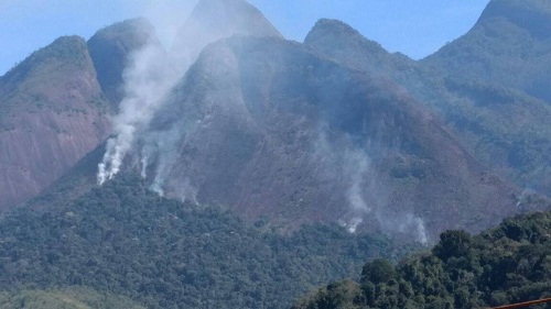 2016-08-31_10-36-29_Parque do Desengano