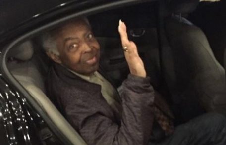 Gilberto-Gil