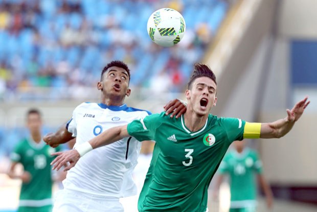 3znz17u385xbxu9bk49ep438d