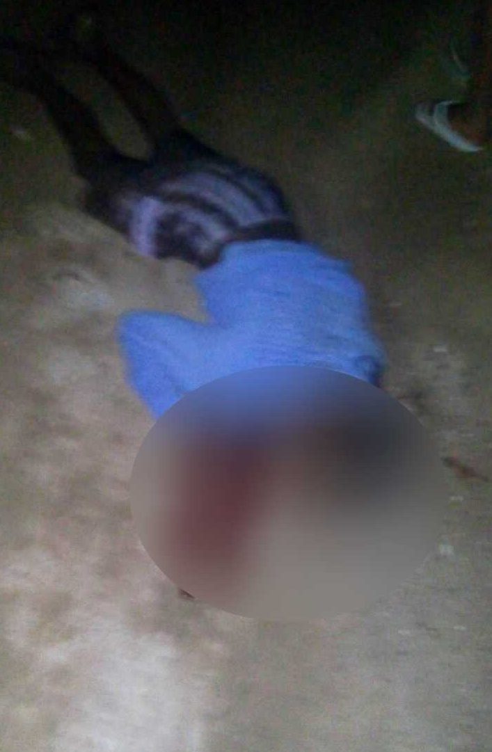 43c77827-140c-4af8-a7f9-a11df53dfaea (1)