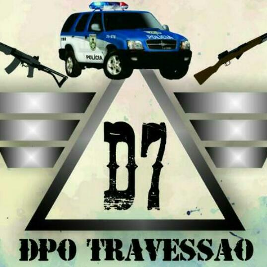 484ba3fc-e36c-45a0-83f2-24c2a574defe