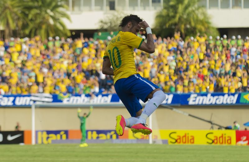 917273-amistoso20selecao20_5