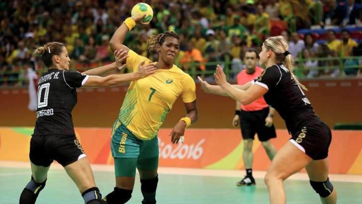 handebol