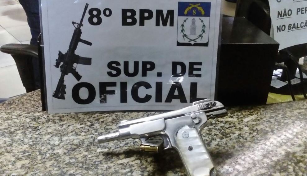 Capturar