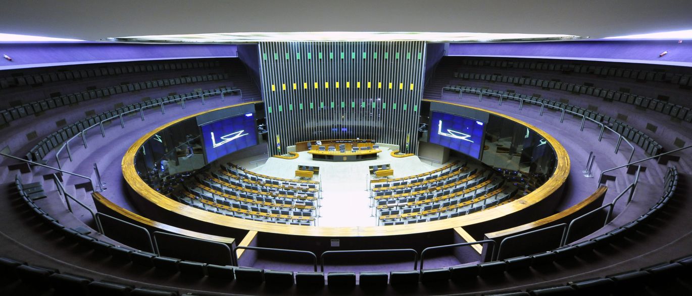Congresso