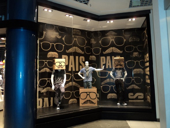 Decoração-de-vitrine-para-o-Dia-dos-Pais-003 (1)