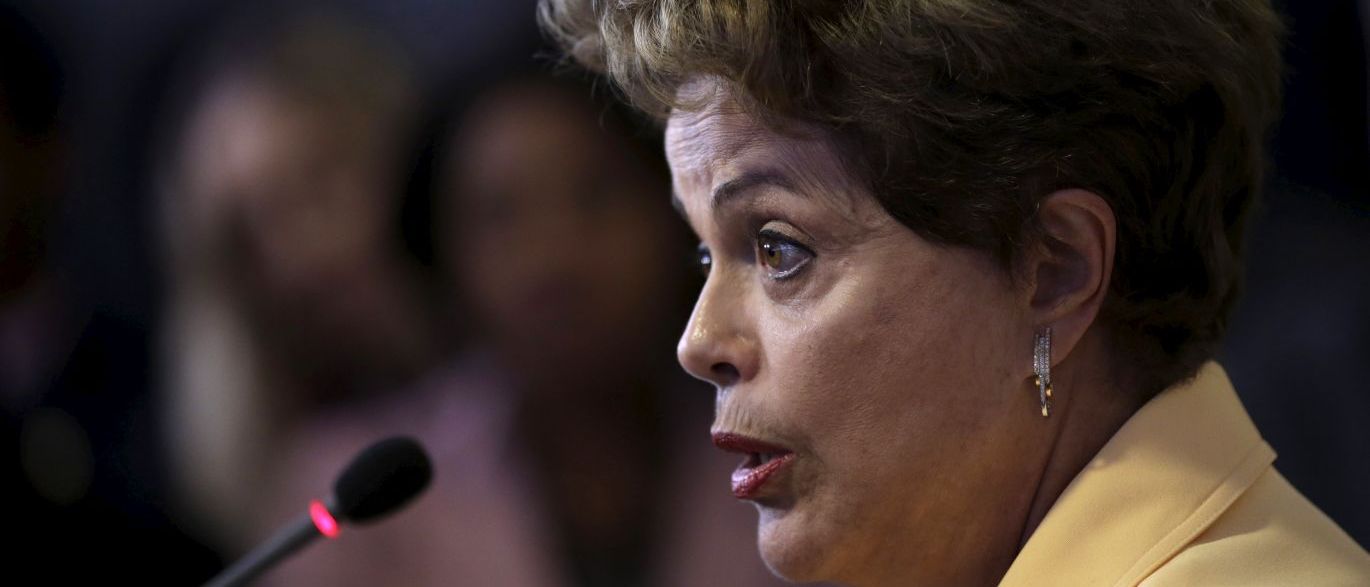 Dilma18