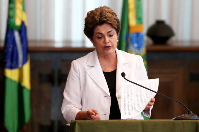 Dilma201