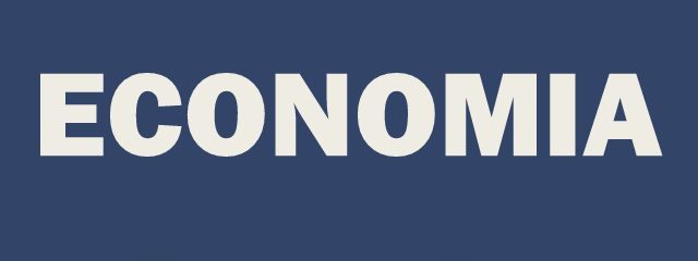 ECONOMIA E