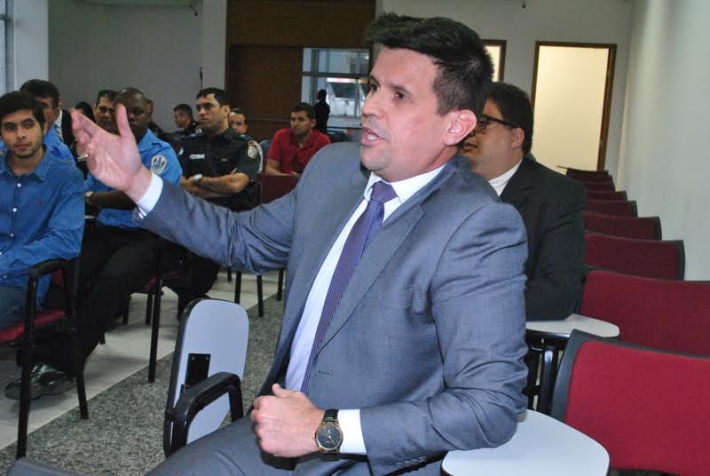 Geraldo Rangel