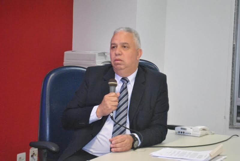 Gustavo Pinheiro_gerente juridico da Autopista