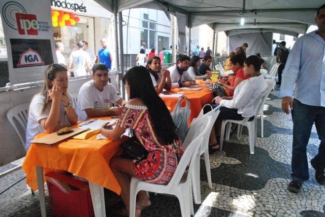 III Qualifica