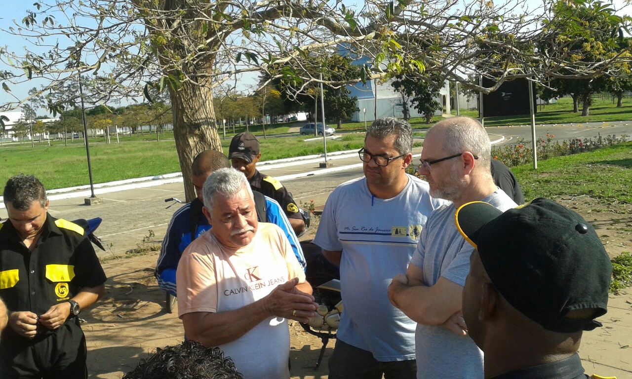 IMG-20160818-WA0003